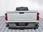 New 2026 Chevrolet Silverado 3500 LTZ Crew Cab 4WD Pickup for sale #25423 - photo 7