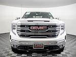 Used 2022 GMC Sierra 1500 SLT Crew Cab for sale #25567A - photo 10