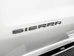 Used 2022 GMC Sierra 1500 SLT Crew Cab for sale #25567A - photo 14