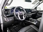 Used 2022 GMC Sierra 1500 SLT Crew Cab for sale #25567A - photo 17