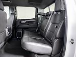 Used 2022 GMC Sierra 1500 SLT Crew Cab for sale #25567A - photo 19