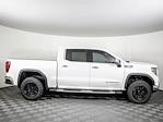Used 2022 GMC Sierra 1500 SLT Crew Cab for sale #25567A - photo 3