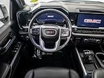Used 2022 GMC Sierra 1500 SLT Crew Cab for sale #25567A - photo 20