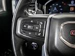 Used 2022 GMC Sierra 1500 SLT Crew Cab for sale #25567A - photo 21