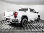 Used 2022 GMC Sierra 1500 SLT Crew Cab for sale #25567A - photo 2