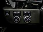 Used 2022 GMC Sierra 1500 SLT Crew Cab for sale #25567A - photo 30
