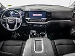 Used 2022 GMC Sierra 1500 SLT Crew Cab for sale #25567A - photo 5