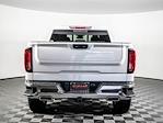Used 2022 GMC Sierra 1500 SLT Crew Cab for sale #25567A - photo 7