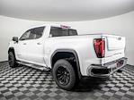 Used 2022 GMC Sierra 1500 SLT Crew Cab for sale #25567A - photo 8