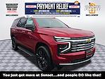 New 2026 Chevrolet Tahoe Premier 4WD SUV for sale #25424 - photo 1