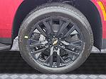 New 2026 Chevrolet Tahoe Premier 4WD SUV for sale #25424 - photo 10