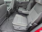 New 2026 Chevrolet Tahoe Premier 4WD SUV for sale #25424 - photo 14