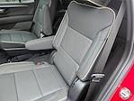 New 2026 Chevrolet Tahoe Premier 4WD SUV for sale #25424 - photo 15