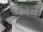 New 2026 Chevrolet Tahoe Premier 4WD SUV for sale #25424 - photo 17