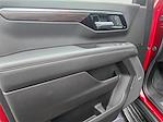 New 2026 Chevrolet Tahoe Premier 4WD SUV for sale #25424 - photo 19