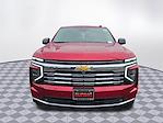 New 2026 Chevrolet Tahoe Premier 4WD SUV for sale #25424 - photo 2