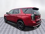 New 2026 Chevrolet Tahoe Premier 4WD SUV for sale #25424 - photo 6