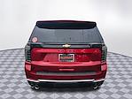 New 2026 Chevrolet Tahoe Premier 4WD SUV for sale #25424 - photo 7