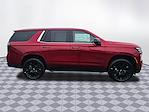New 2026 Chevrolet Tahoe Premier 4WD SUV for sale #25424 - photo 9