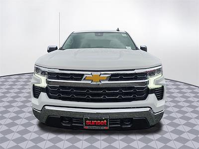 New 2026 Chevrolet Silverado 1500 LT Crew Cab 4WD Pickup for sale #25426 - photo 2