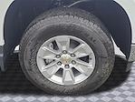 New 2026 Chevrolet Silverado 1500 LT Crew Cab 4WD Pickup for sale #25426 - photo 10