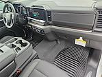 New 2026 Chevrolet Silverado 1500 LT Crew Cab 4WD Pickup for sale #25426 - photo 11