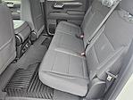 New 2026 Chevrolet Silverado 1500 LT Crew Cab 4WD Pickup for sale #25426 - photo 13