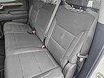New 2026 Chevrolet Silverado 1500 LT Crew Cab 4WD Pickup for sale #25426 - photo 14