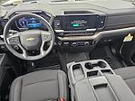 New 2026 Chevrolet Silverado 1500 LT Crew Cab 4WD Pickup for sale #25426 - photo 15