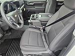 New 2026 Chevrolet Silverado 1500 LT Crew Cab 4WD Pickup for sale #25426 - photo 18