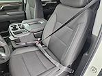 New 2026 Chevrolet Silverado 1500 LT Crew Cab 4WD Pickup for sale #25426 - photo 19