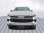 New 2026 Chevrolet Silverado 1500 LT Crew Cab 4WD Pickup for sale #25426 - photo 2