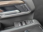New 2026 Chevrolet Silverado 1500 LT Crew Cab 4WD Pickup for sale #25426 - photo 20