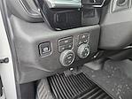 New 2026 Chevrolet Silverado 1500 LT Crew Cab 4WD Pickup for sale #25426 - photo 21