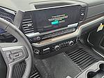 New 2026 Chevrolet Silverado 1500 LT Crew Cab 4WD Pickup for sale #25426 - photo 23