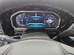 New 2026 Chevrolet Silverado 1500 LT Crew Cab 4WD Pickup for sale #25426 - photo 24
