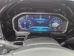 New 2026 Chevrolet Silverado 1500 LT Crew Cab 4WD Pickup for sale #25426 - photo 25