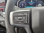 New 2026 Chevrolet Silverado 1500 LT Crew Cab 4WD Pickup for sale #25426 - photo 26