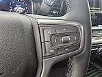 New 2026 Chevrolet Silverado 1500 LT Crew Cab 4WD Pickup for sale #25426 - photo 27
