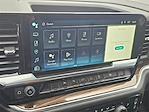 New 2026 Chevrolet Silverado 1500 LT Crew Cab 4WD Pickup for sale #25426 - photo 28