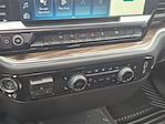New 2026 Chevrolet Silverado 1500 LT Crew Cab 4WD Pickup for sale #25426 - photo 29
