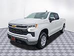 New 2026 Chevrolet Silverado 1500 LT Crew Cab 4WD Pickup for sale #25426 - photo 3