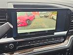 New 2026 Chevrolet Silverado 1500 LT Crew Cab 4WD Pickup for sale #25426 - photo 31
