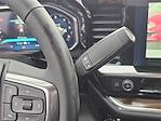 New 2026 Chevrolet Silverado 1500 LT Crew Cab 4WD Pickup for sale #25426 - photo 32