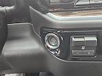 New 2026 Chevrolet Silverado 1500 LT Crew Cab 4WD Pickup for sale #25426 - photo 33