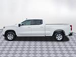 New 2026 Chevrolet Silverado 1500 LT Crew Cab 4WD Pickup for sale #25426 - photo 5