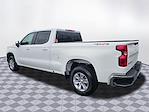 New 2026 Chevrolet Silverado 1500 LT Crew Cab 4WD Pickup for sale #25426 - photo 6