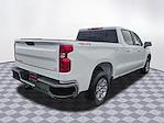New 2026 Chevrolet Silverado 1500 LT Crew Cab 4WD Pickup for sale #25426 - photo 8
