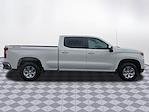 New 2026 Chevrolet Silverado 1500 LT Crew Cab 4WD Pickup for sale #25426 - photo 9