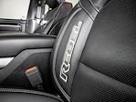 Used 2020 Ram 1500 Rebel Crew Cab for sale #25427A - photo 11